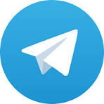 JLJL77 Telegram Bot