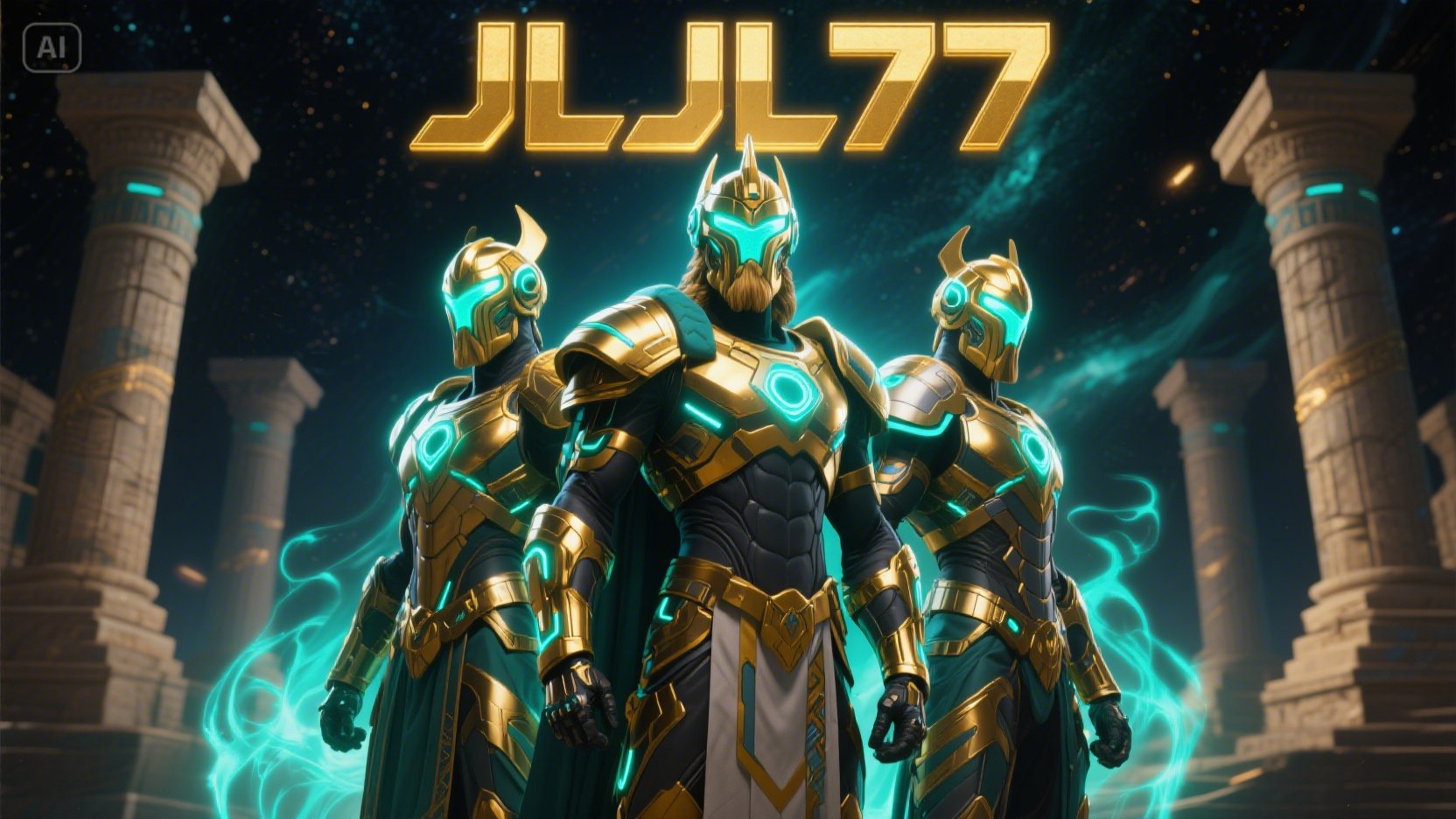JLJL77